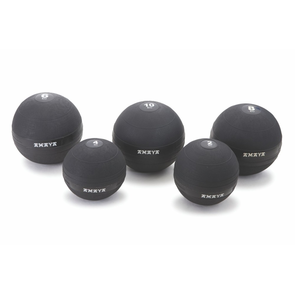 Slamball 4kg