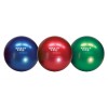 Tpe fitness ball 120cm 3000 gr
