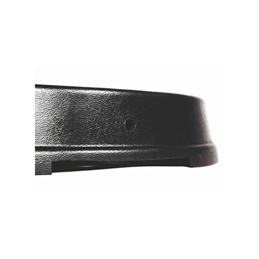 FITNESS BALL BASE 45-85cm