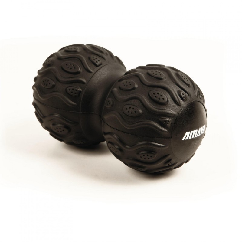 Massage Ball "Twin Ball Pro"