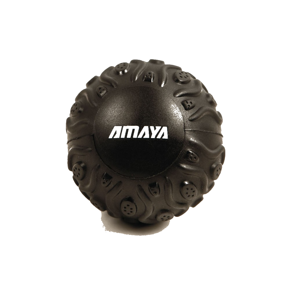 Massage Ball "Solid Ball Pro"