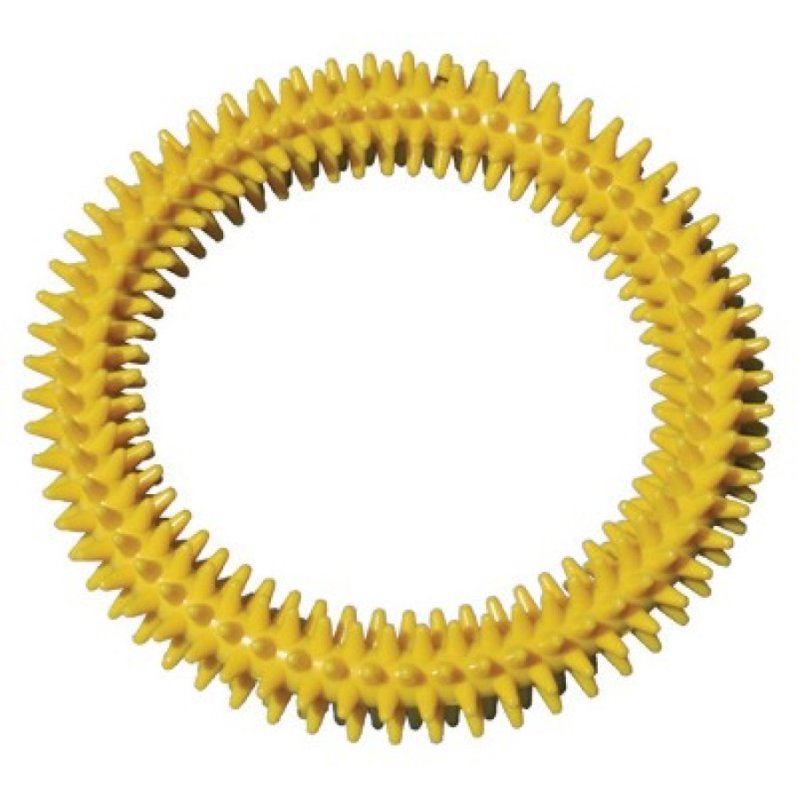 Sensorial hoop diam. 160 mm