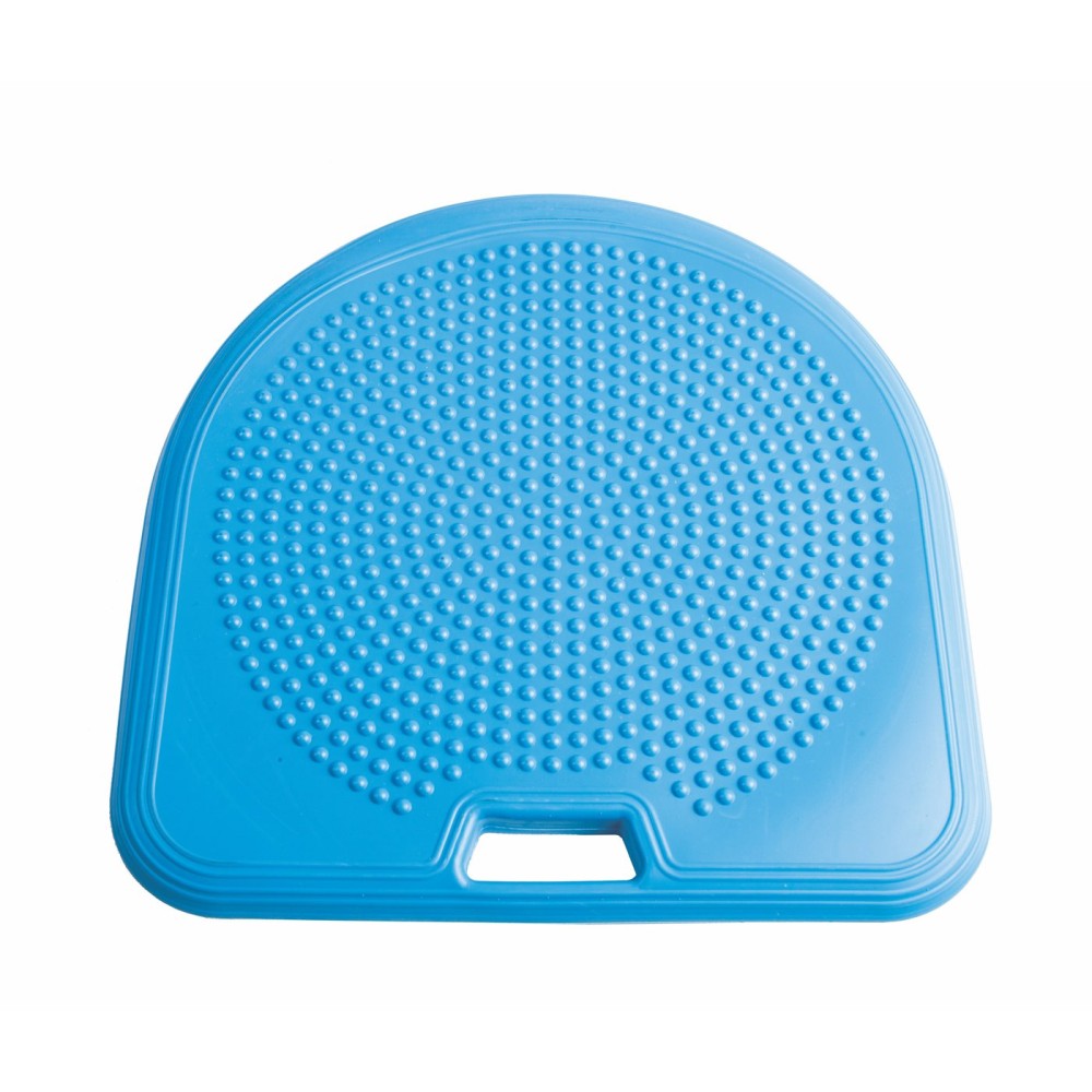 Wedge Balance Cushion