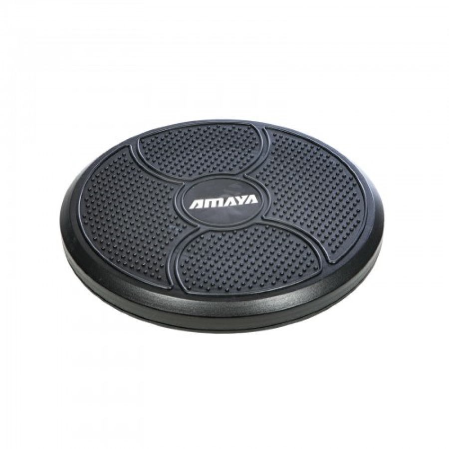 Rotational Balance Disc