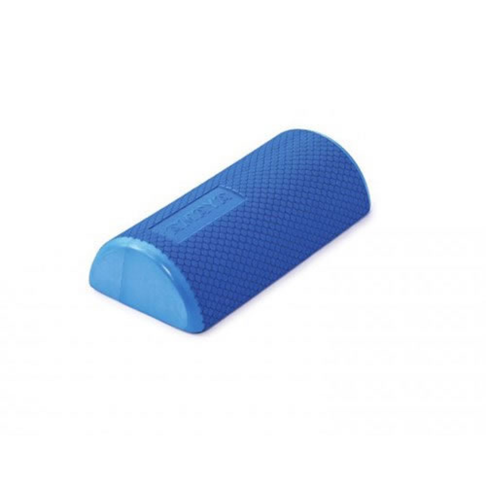 EVA Half Roller 30cm blue