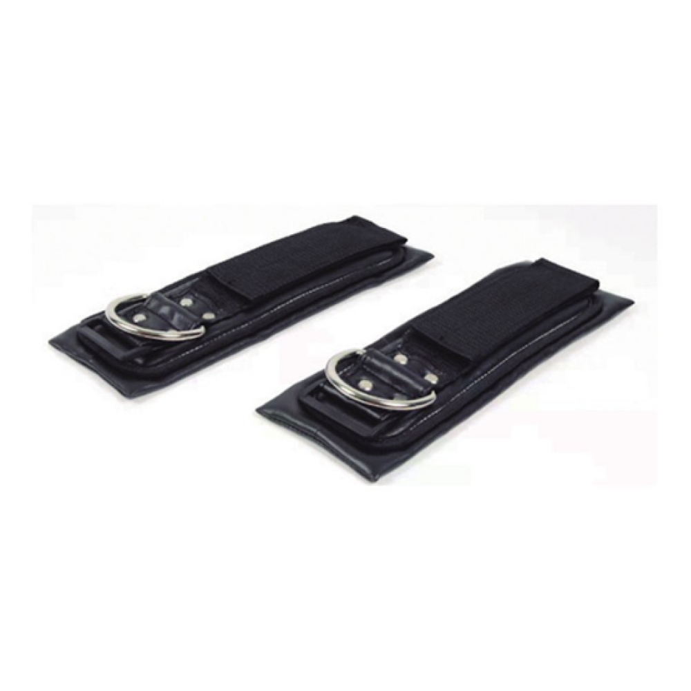 Ankle Fastening Strap PRO