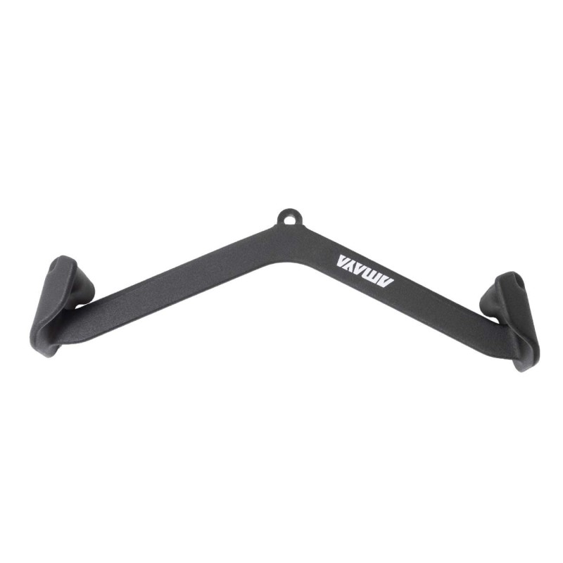 Μεσαία λαβή  PRO Nº2