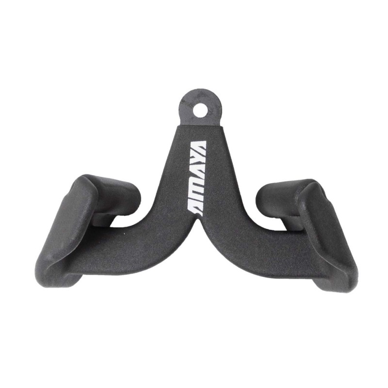 Κλειστή λαβή PRO Nº4