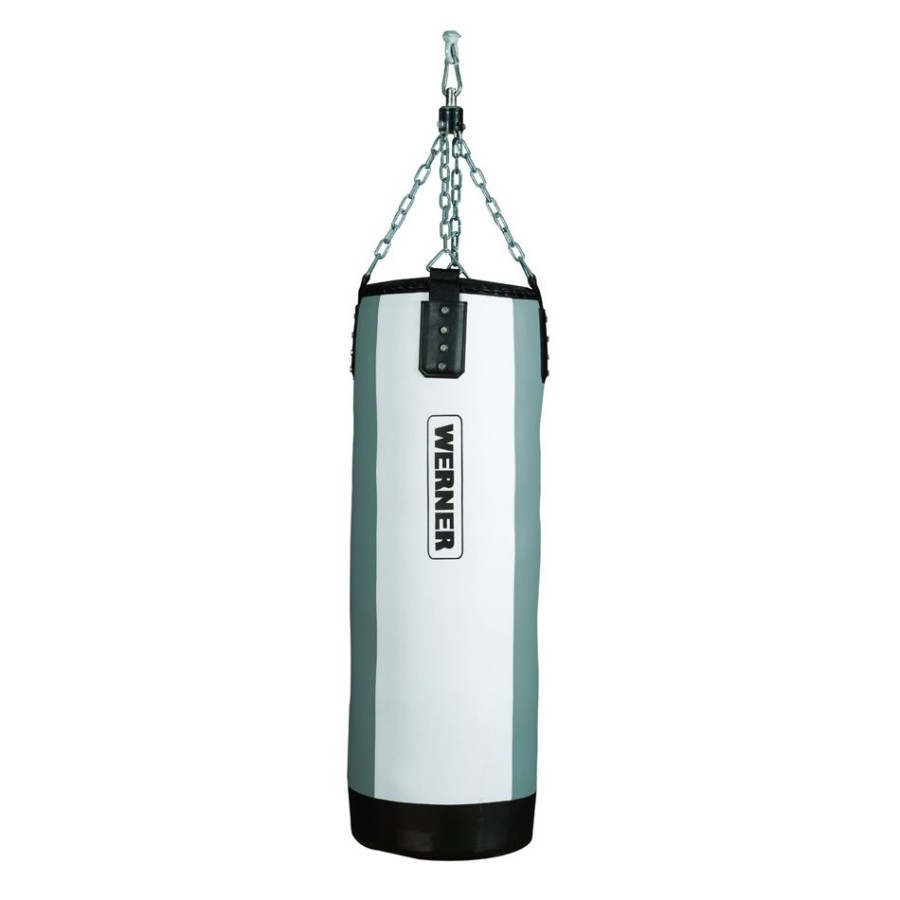 Boxing Bag 100 X 35 cm