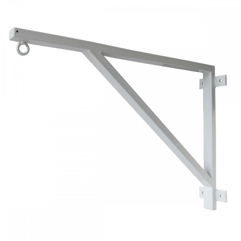 Punch Bag Bracket