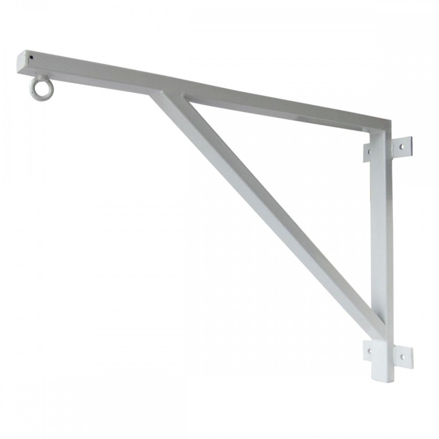 Punch Bag Bracket