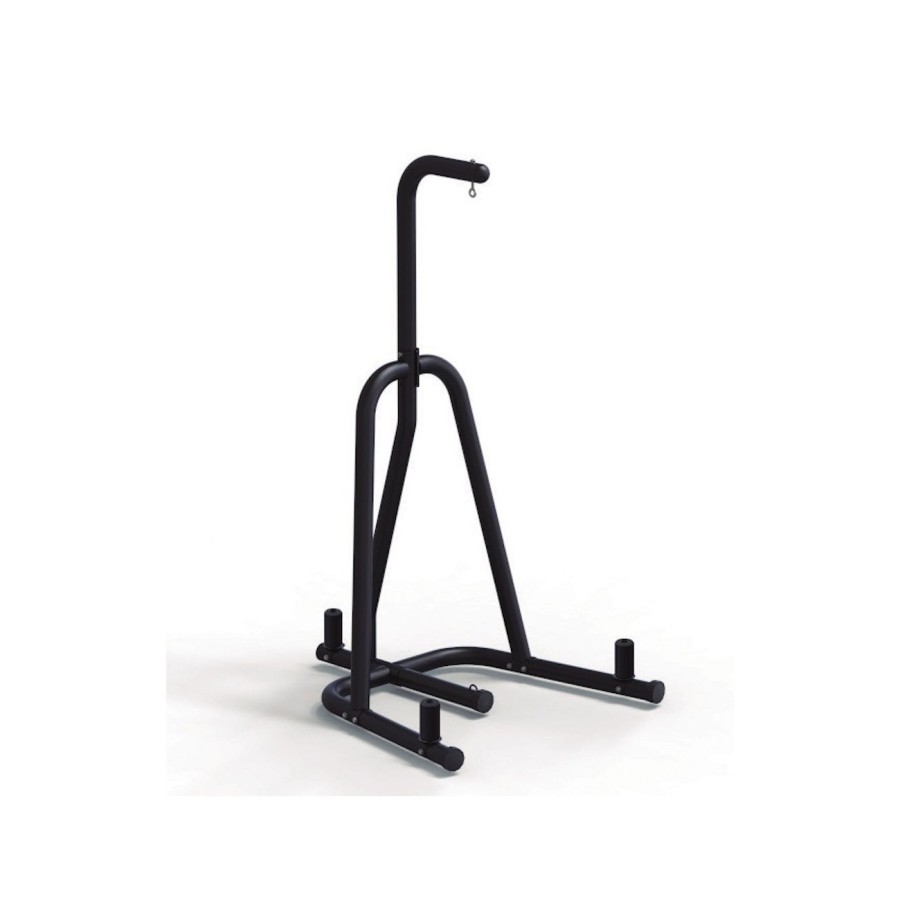 Portable Boxing Bag Support