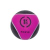 Medicine ball high grip 1kg