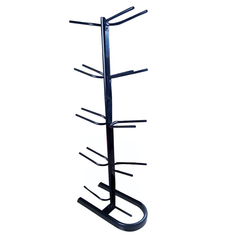 Medicinal Ball S Shelving