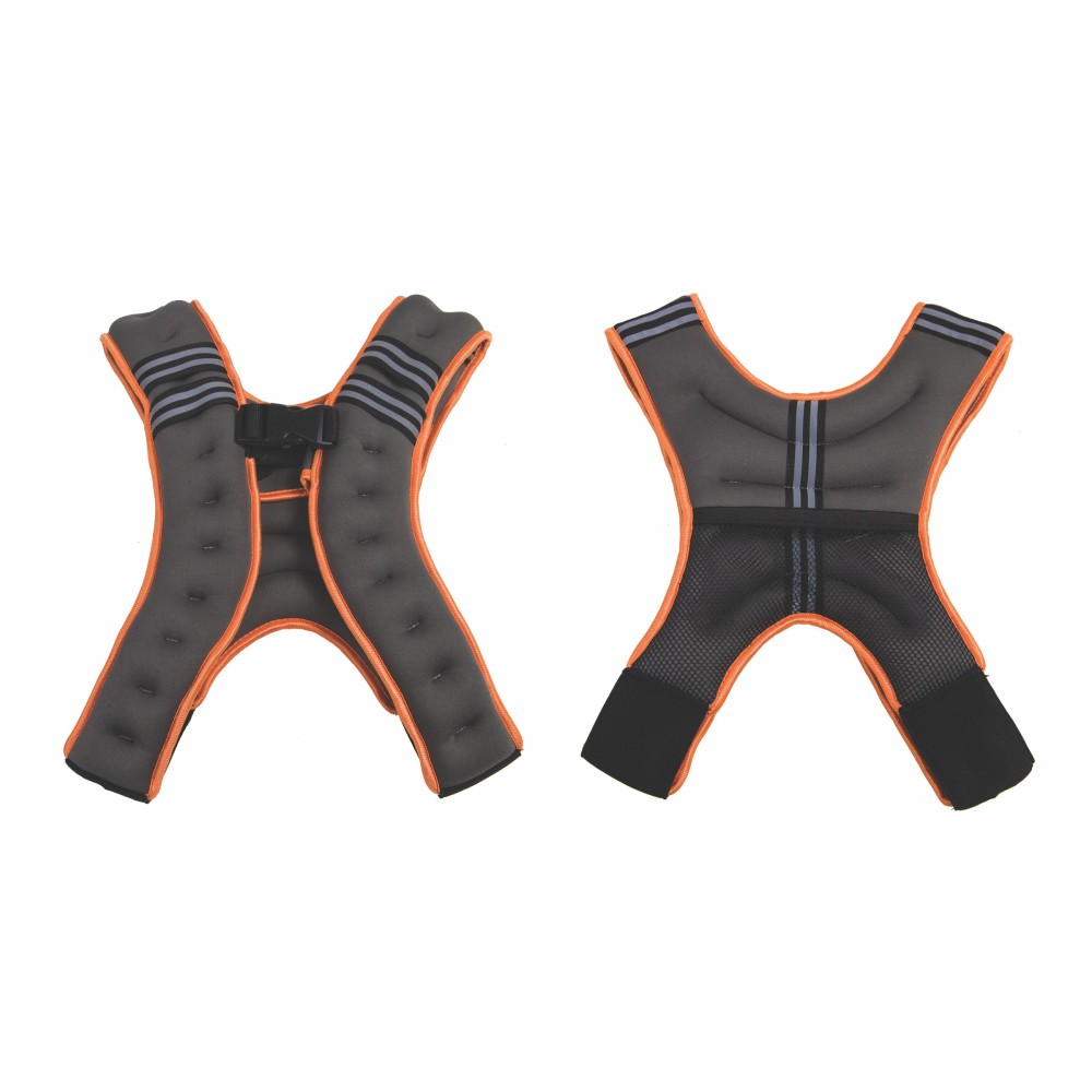 Neoprene Weight Vest 5kg