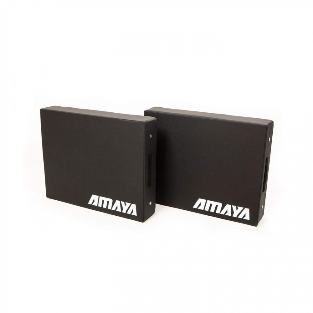 Droppers - Shock Absorber Bases