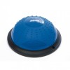 Air Step Mini dark blue