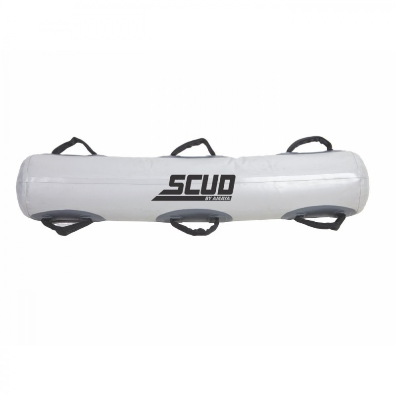 Water Cylinder SCUD