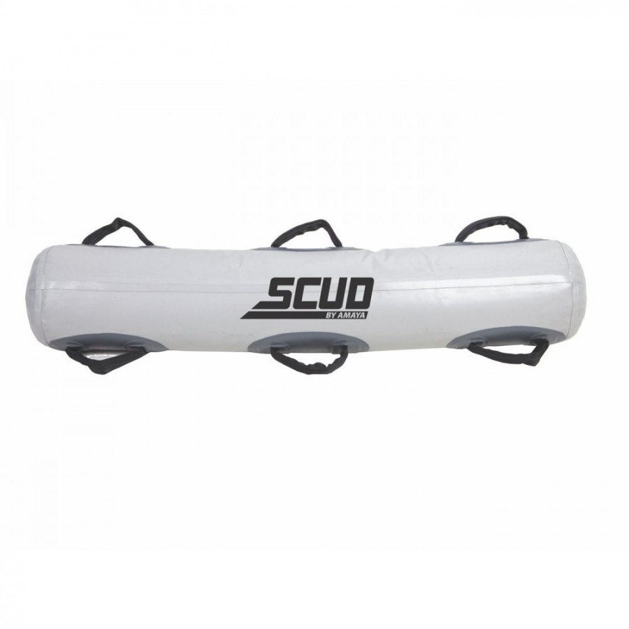 Water Cylinder SCUD