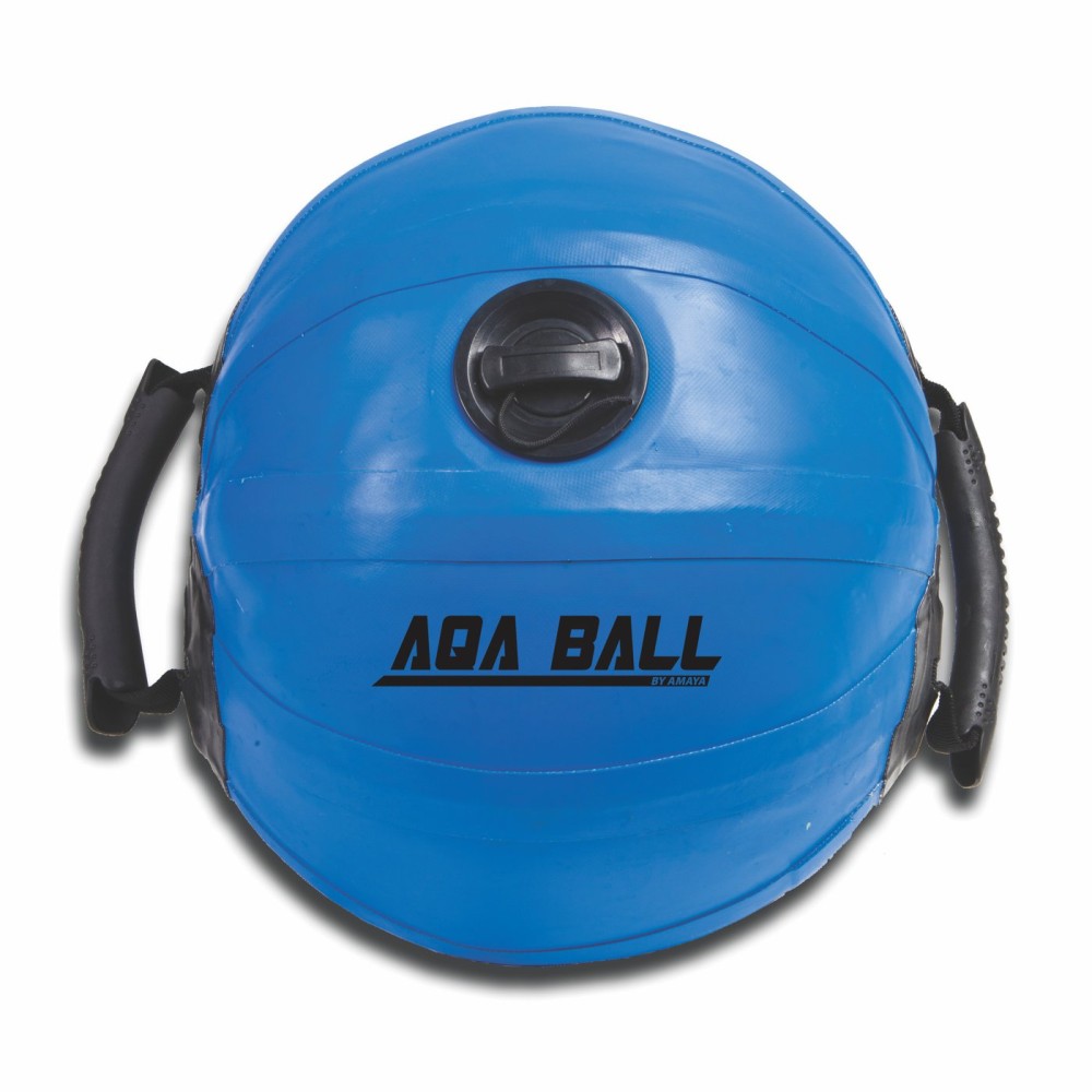 AQA BALL