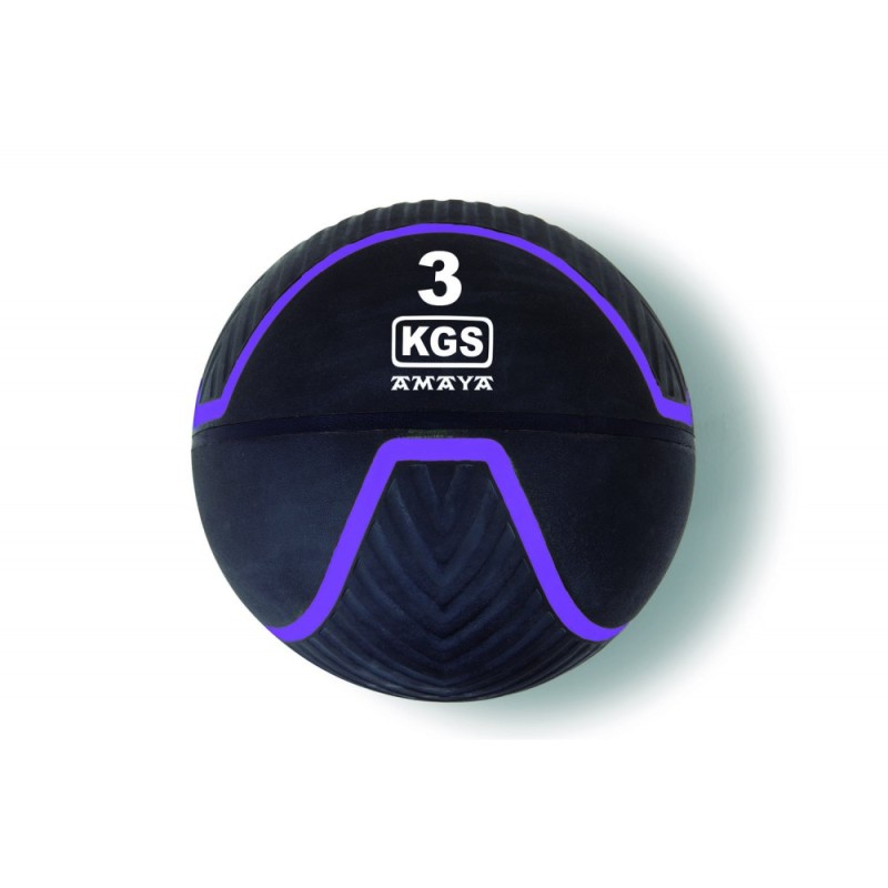 PRO GRADE WALL BALL