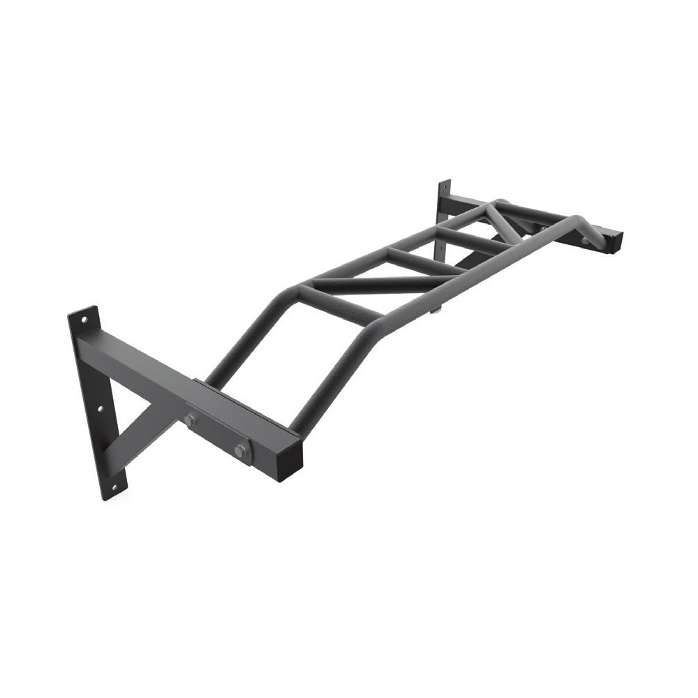 Multigrip Pull Up Bar