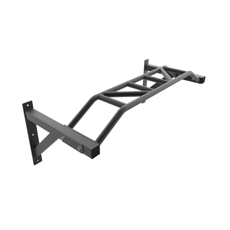 Multigrip Pull Up Bar
