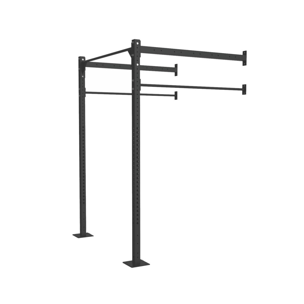 Functional Training RIG BR-6F
