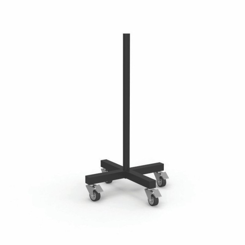 VERTICAL PLATES RACK