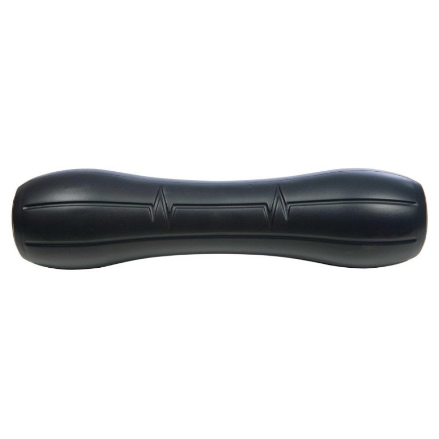 Protector Barra Comfort