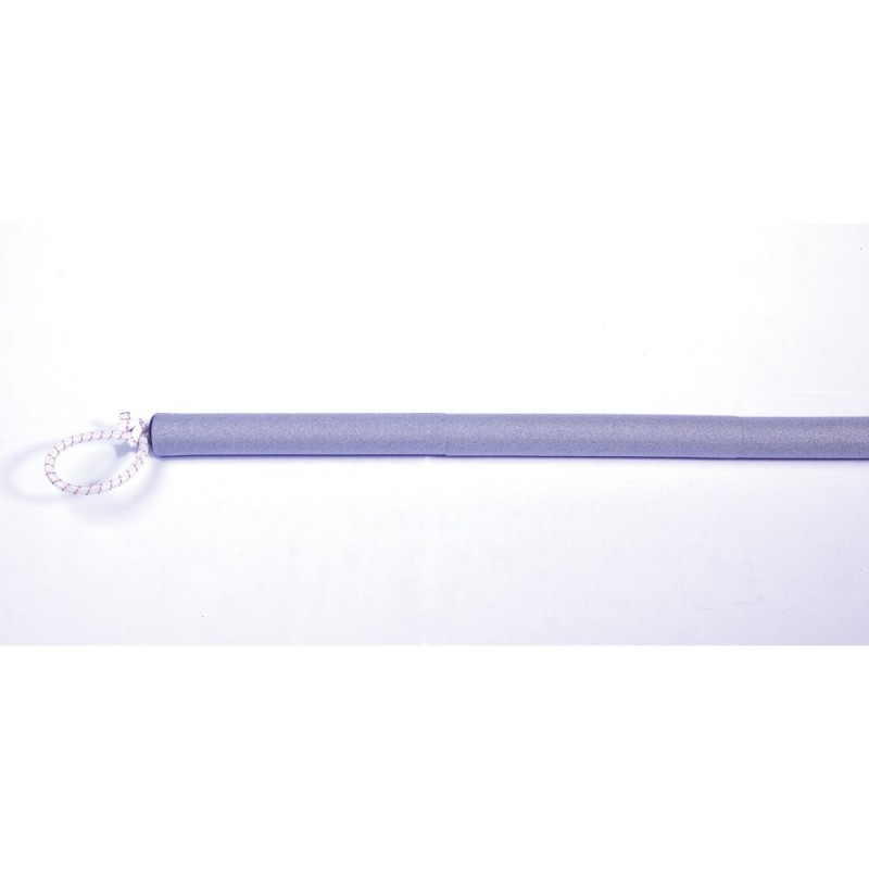 Foam Bar For High Jump Stand - 4 M