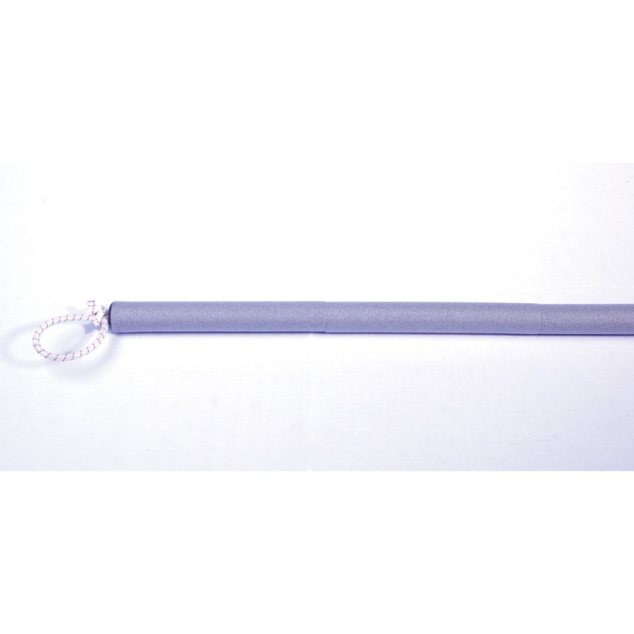 Foam Bar For High Jump Stand - 4 M