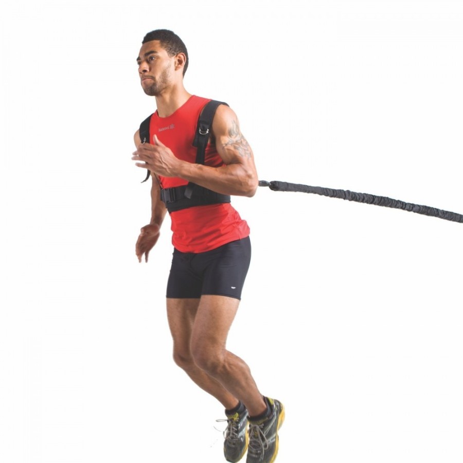 Strength training Velt- Medium