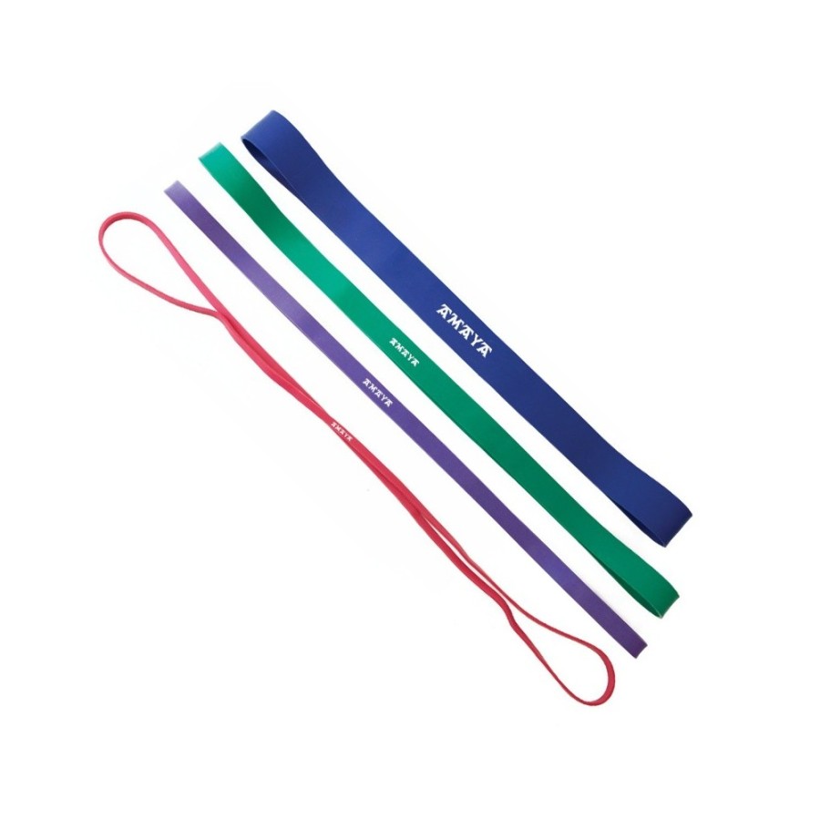 SUPER BAND   - MEDIUM