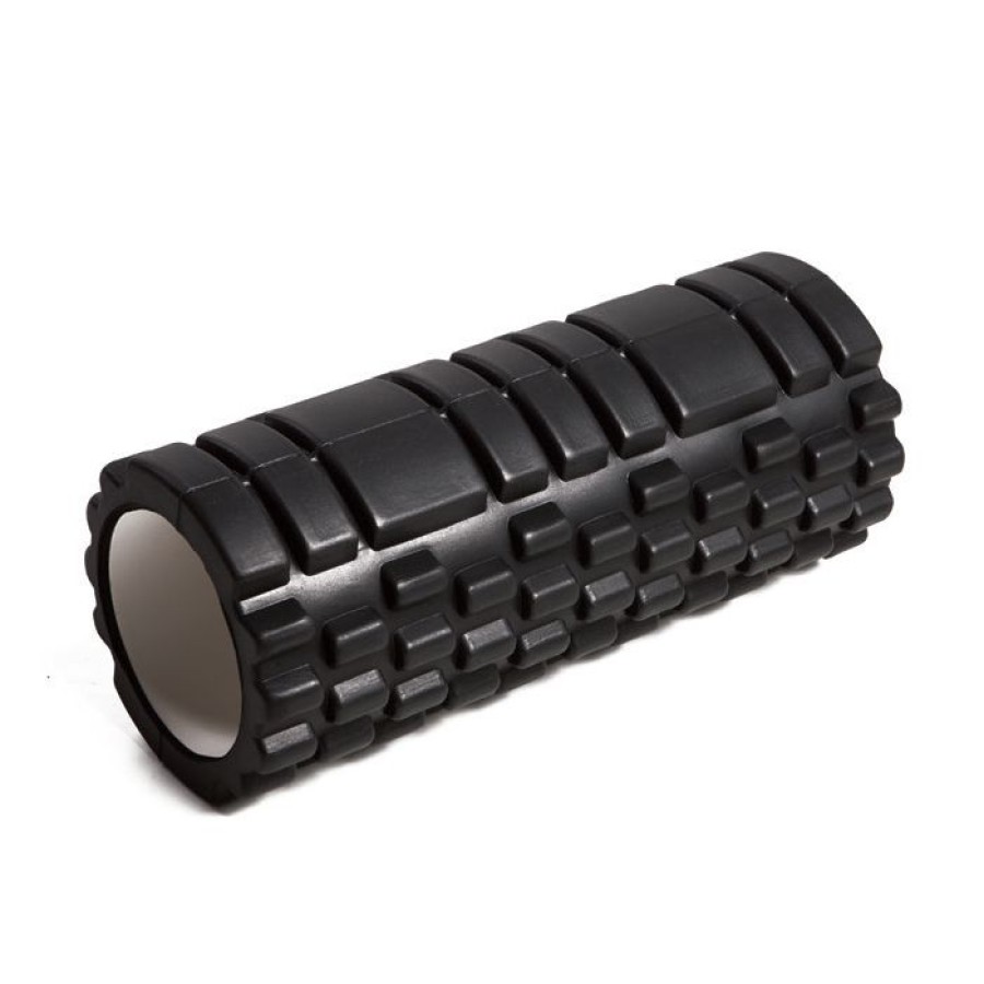 Ribbed Denumbing Cylinder