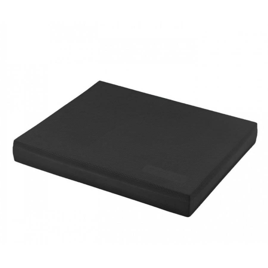 Balance pad (μαύρο)