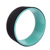 YOGA WHEEL 33x13