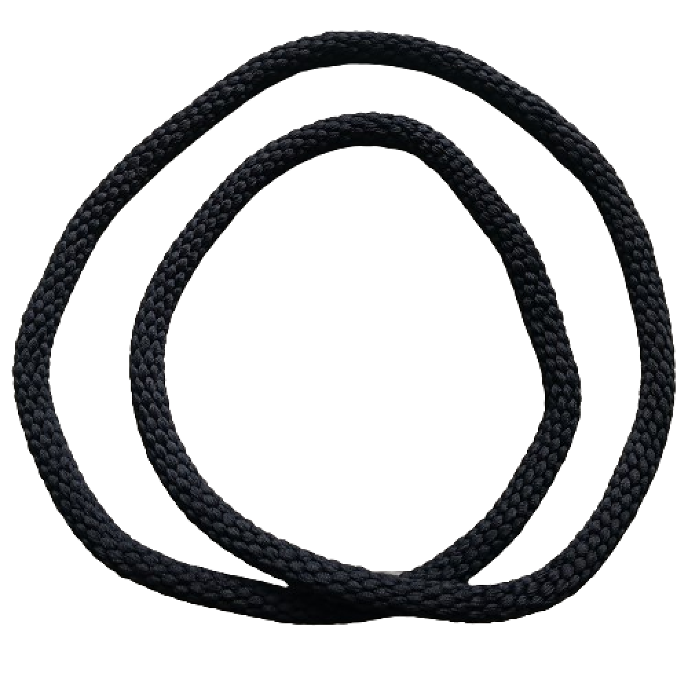 LOOP ROPE 38 MM 5M