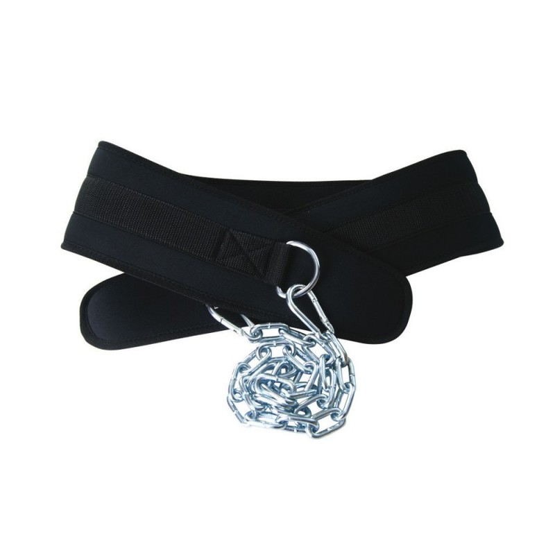 Dip Belt AMAYA, One size
