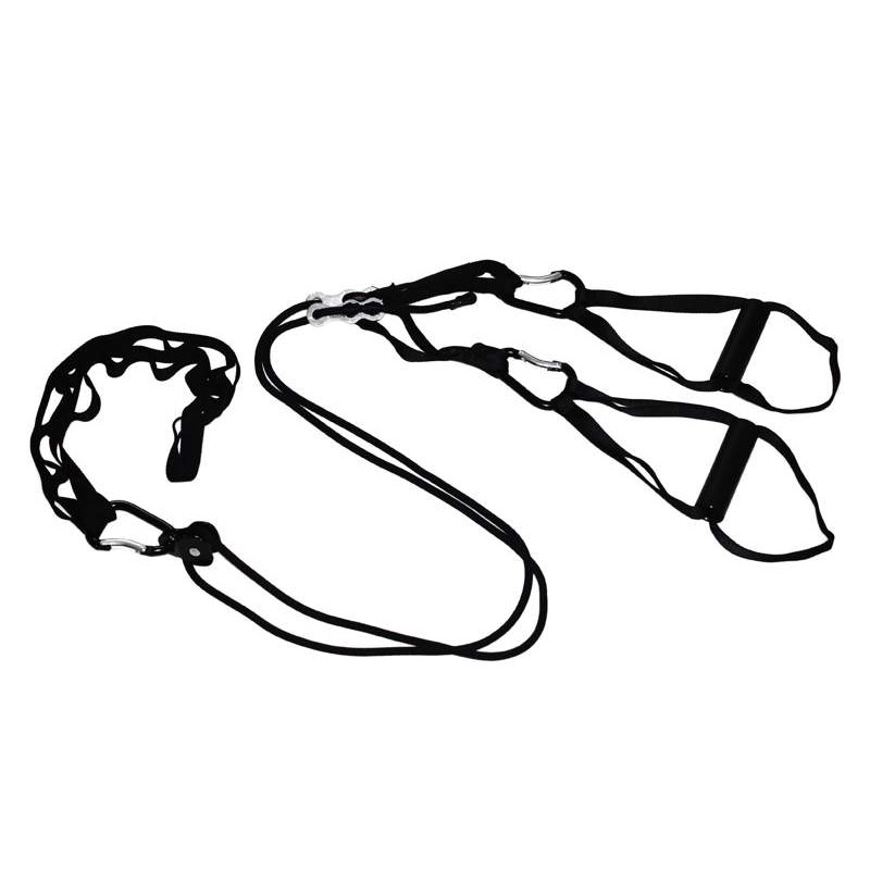 XT SUSPENSION TRAINER