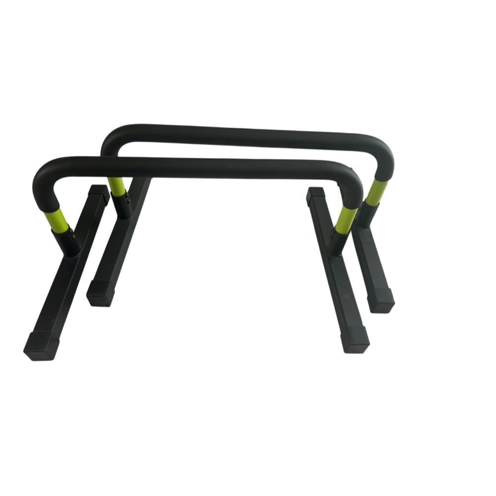 MINI PARALLEL BARS -ύψος 31cm