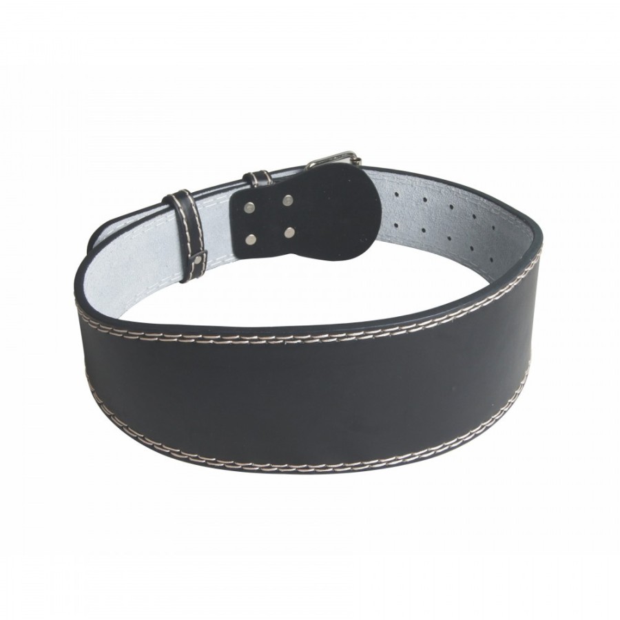 WEIGHT LIFTING BELT