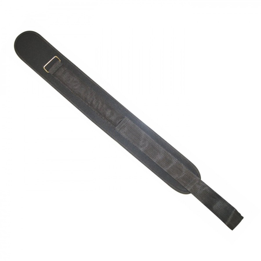 WEIGHT LIFTING BELT  NEOPRENE