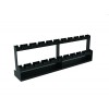 LARGE DUMBBELL STORAGE RACK