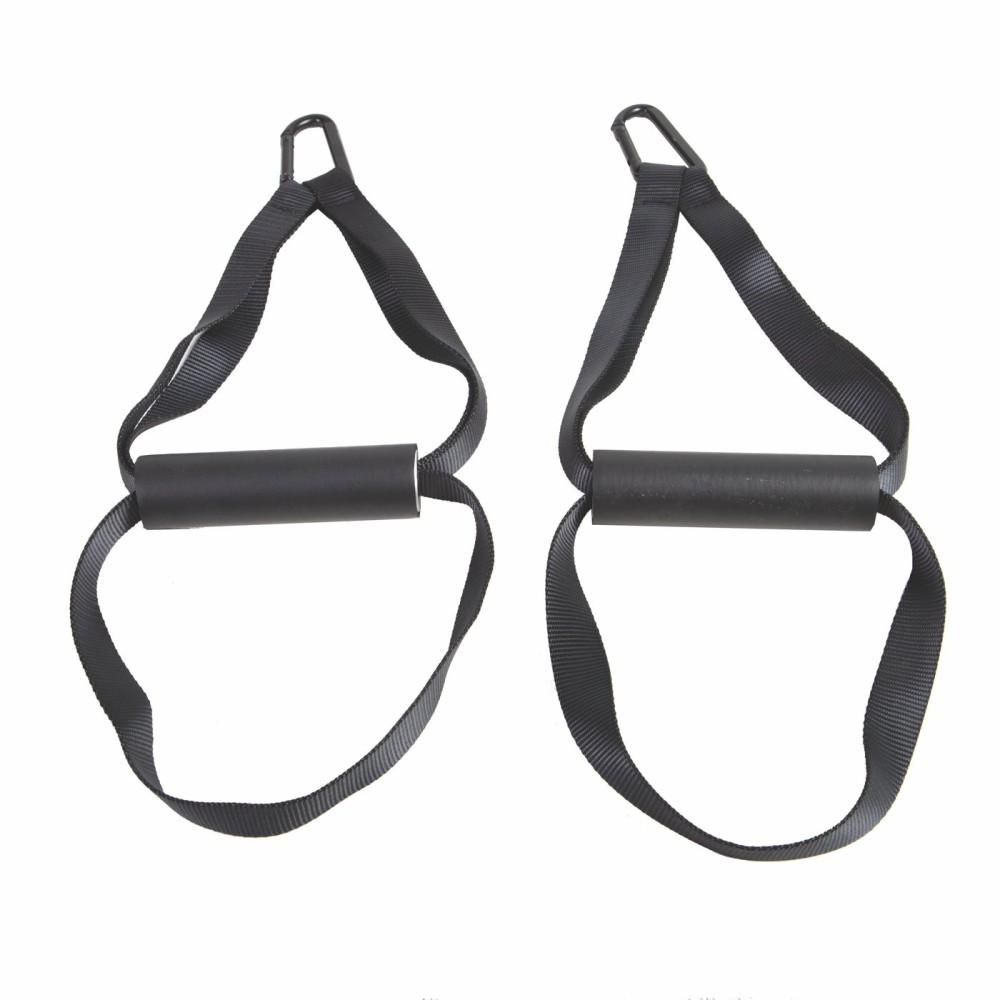 Grip Handles Elastube