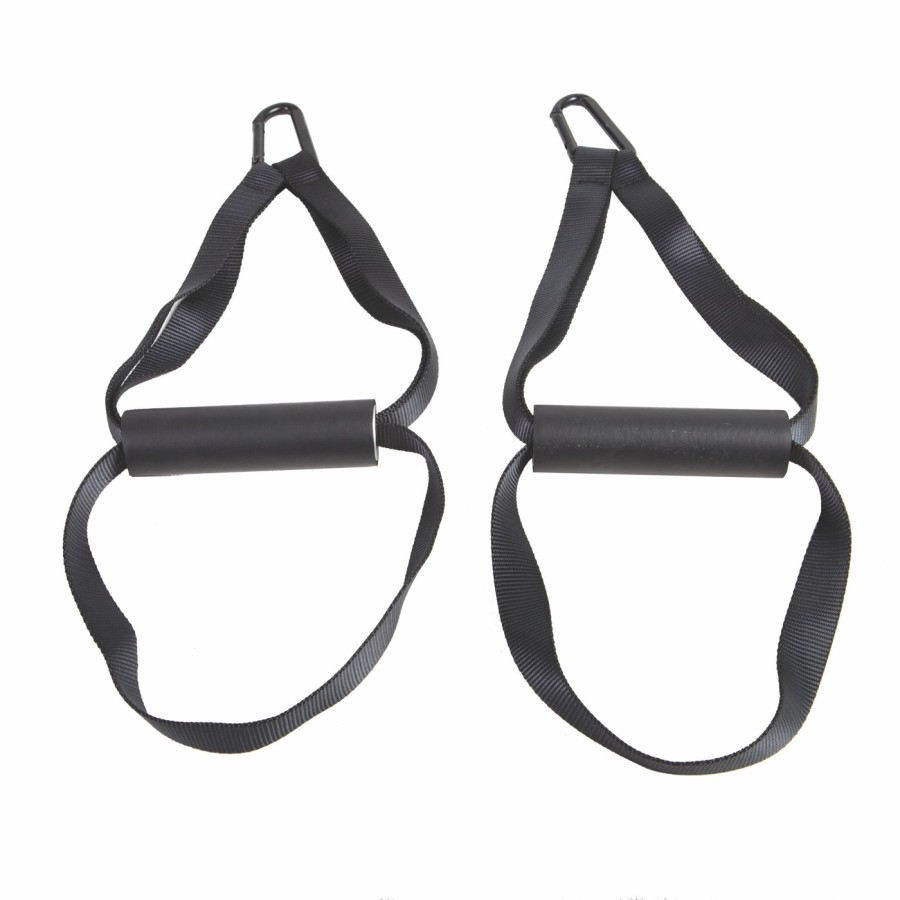 Grip Handles Elastube