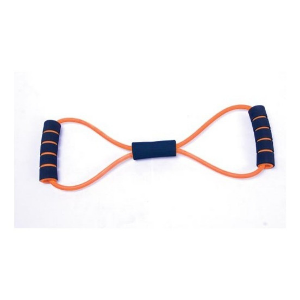 Chest Expander - Light