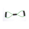 Chest Expander. Green Color - Medium