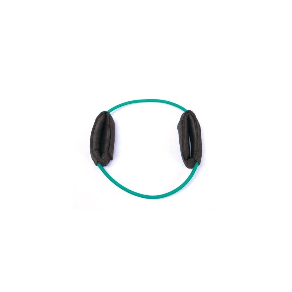 ANKLE TUBE  - MEDIUM