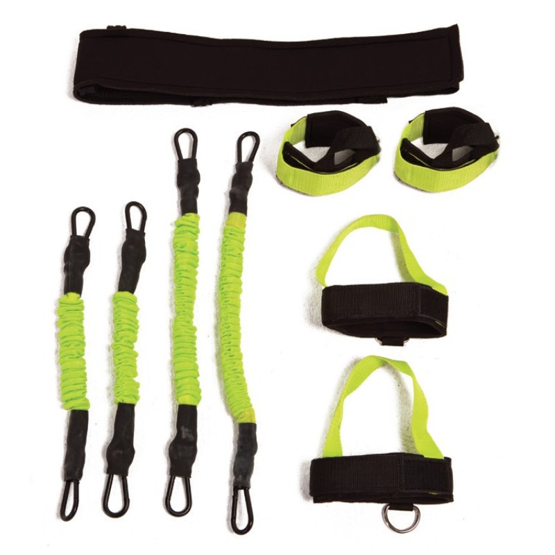 PUNCH TRAINER - MEDIUM